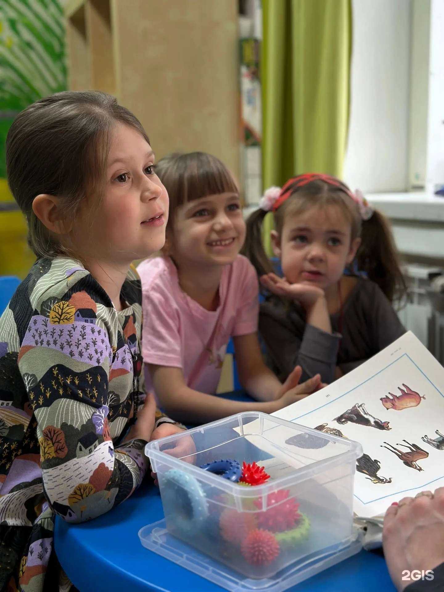 Отзывы на компанию Страна чудес в г. Калуга c фото