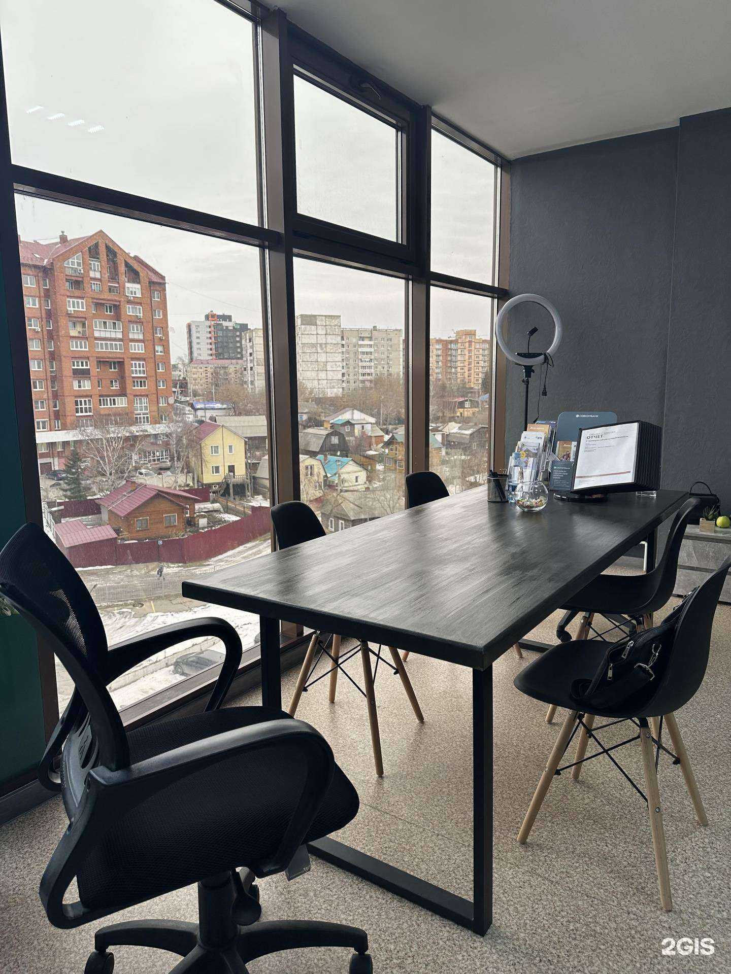 Отзывы на компанию Новая недвижимость в г. Иркутск c фото