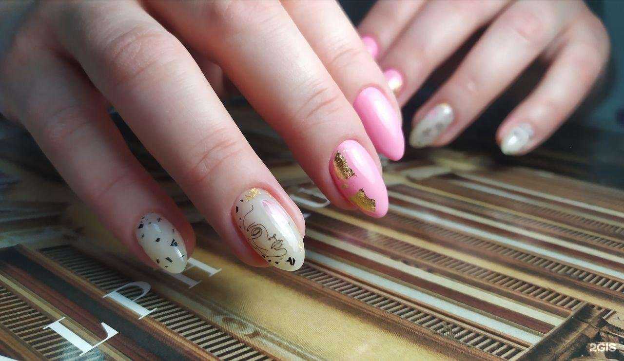 Отзывы на компанию Geometria в Уфе c фото