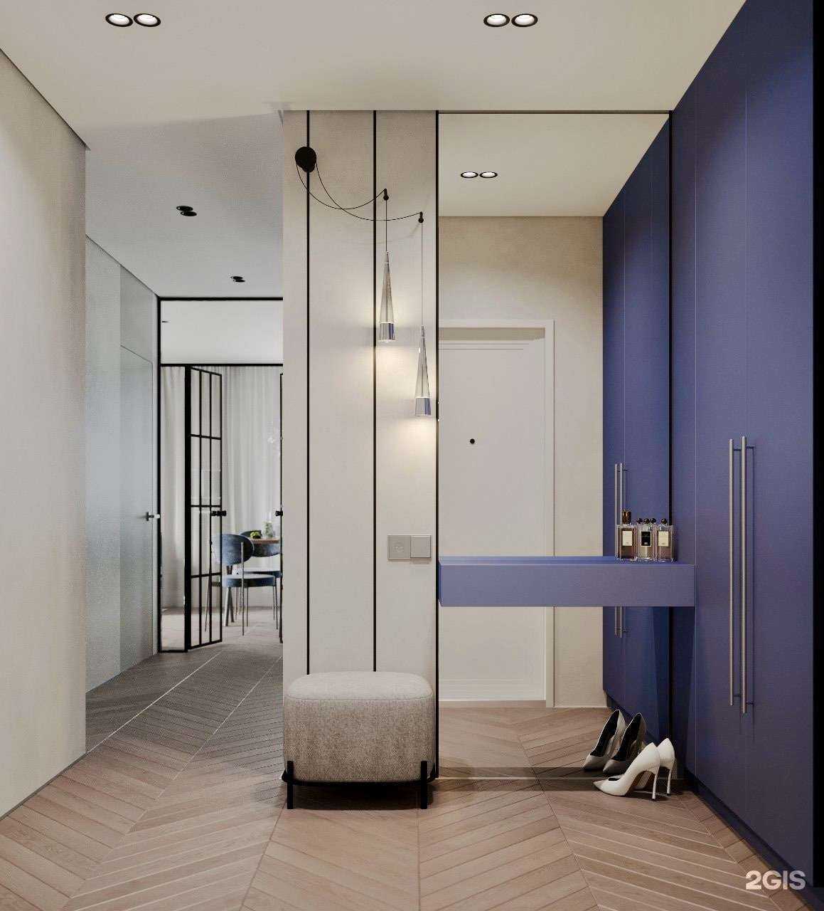 Отзывы на компанию Мастерская кухонь в Владивостоке c фото