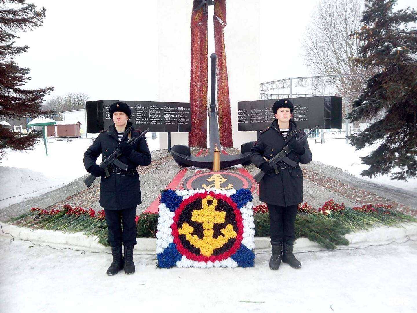 Отзывы на компанию Ритус в г. Калининград c фото
