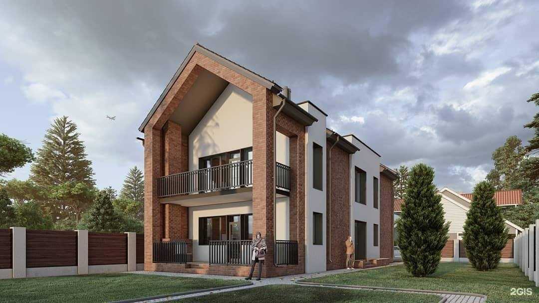 Отзывы на компанию Semenov studio в Астрахани c фото