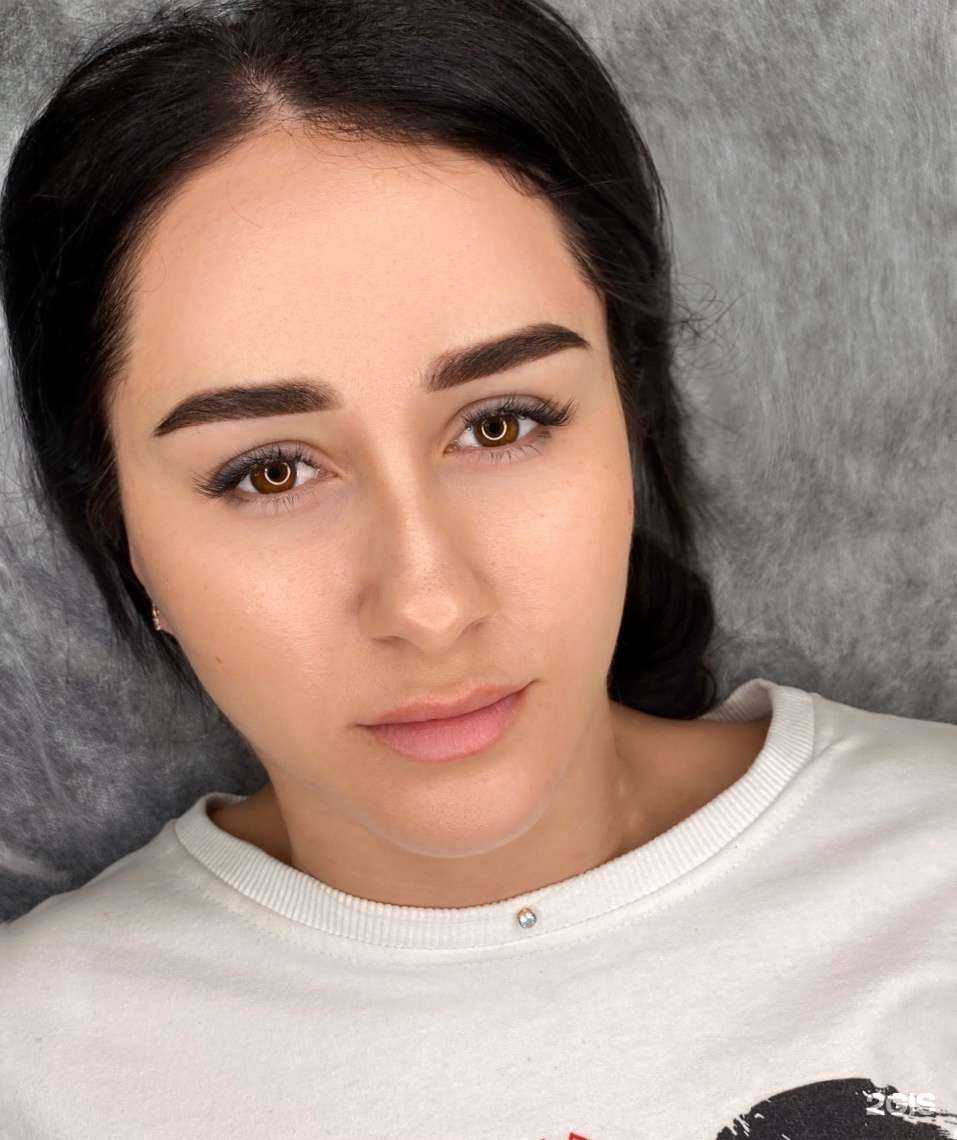 Отзывы на компанию Beauty time в Новосибирске c фото