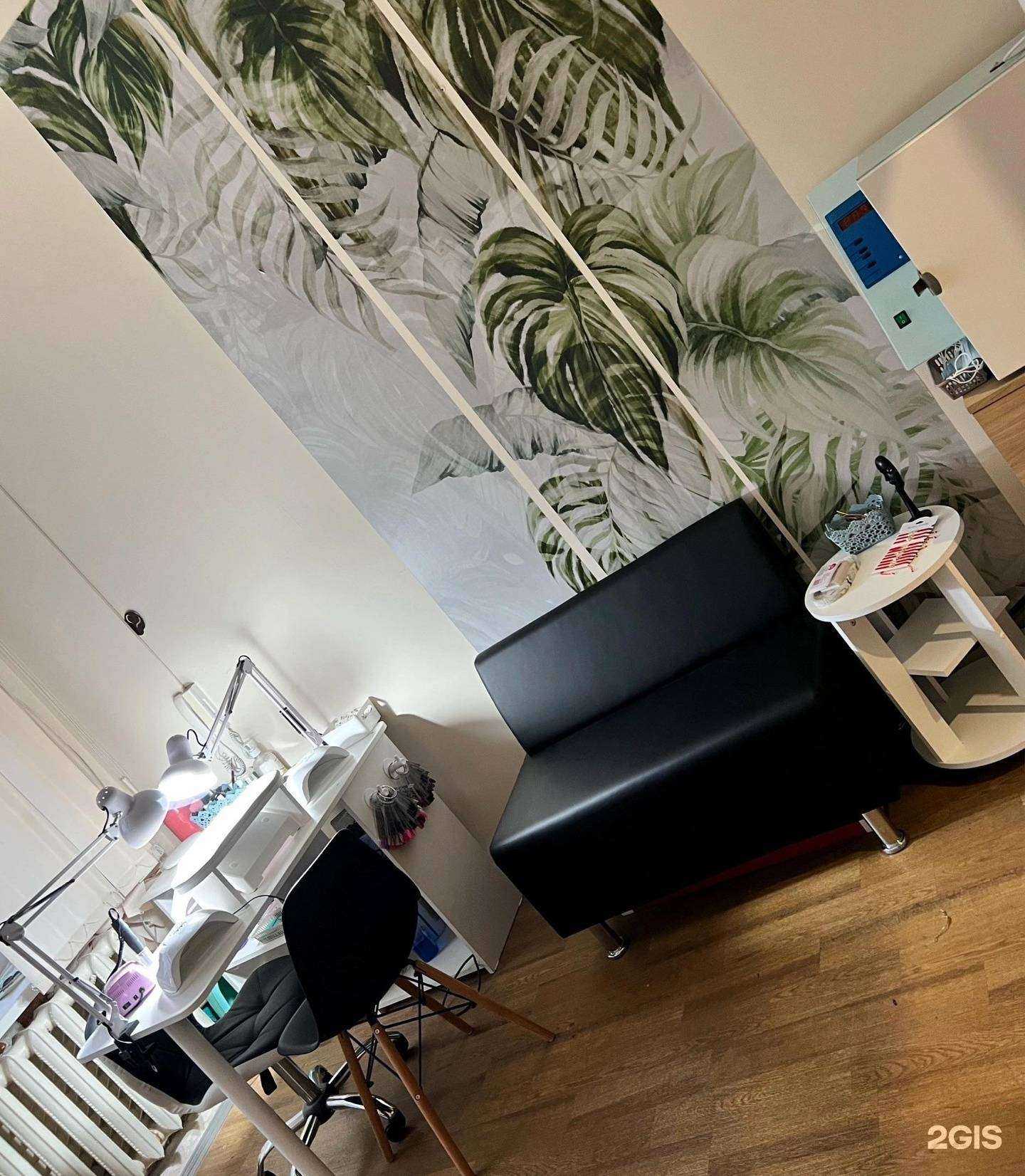 Отзывы на компанию Wow my nails в г. Архангельск c фото