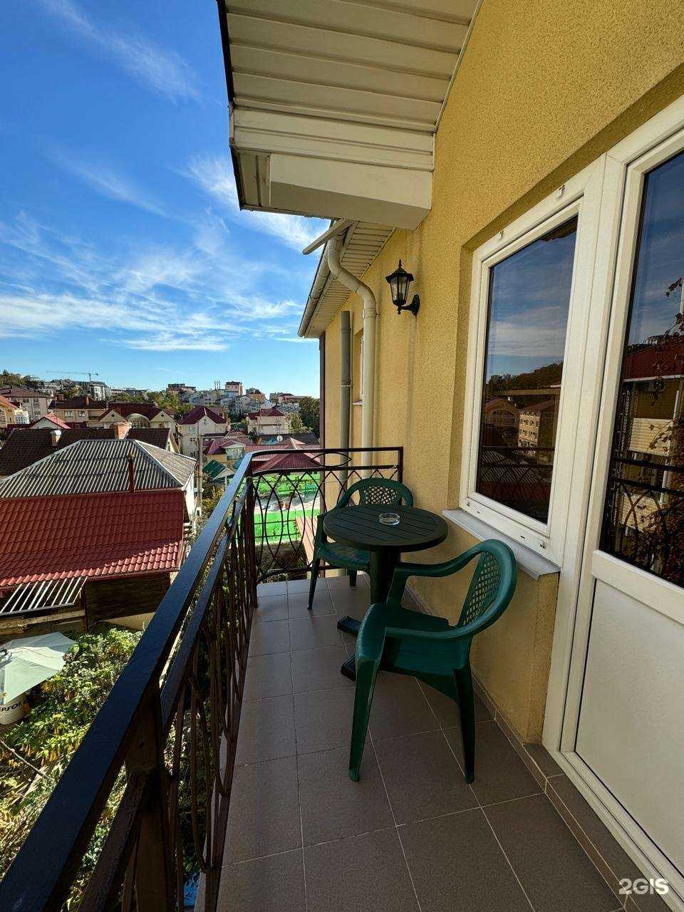 Отзывы на компанию Bora-Bora в г. Сочи c фото