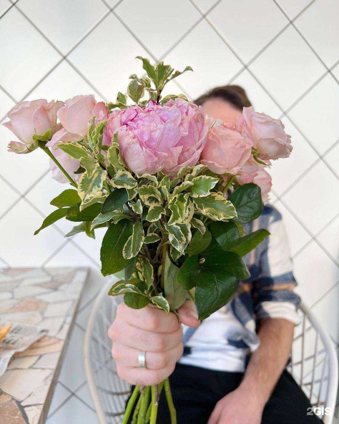 Отзывы на компанию Анатомия Взгляда в Сочи c фото