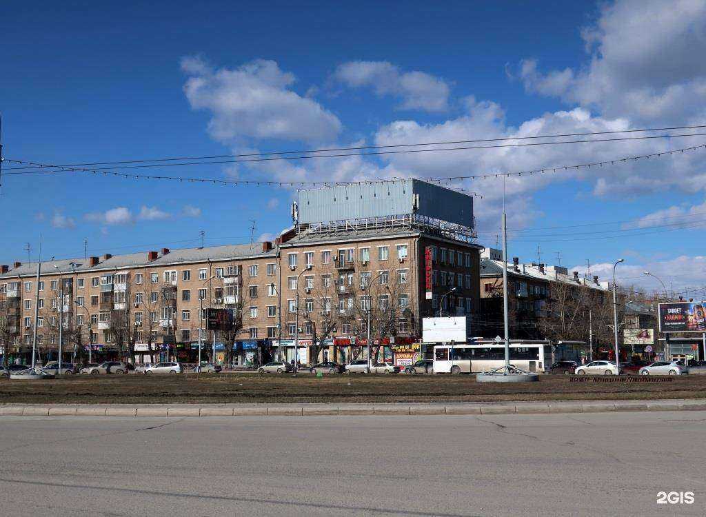 Отзывы на компанию Длинномер в Новосибирске c фото - фотография 2 из 2