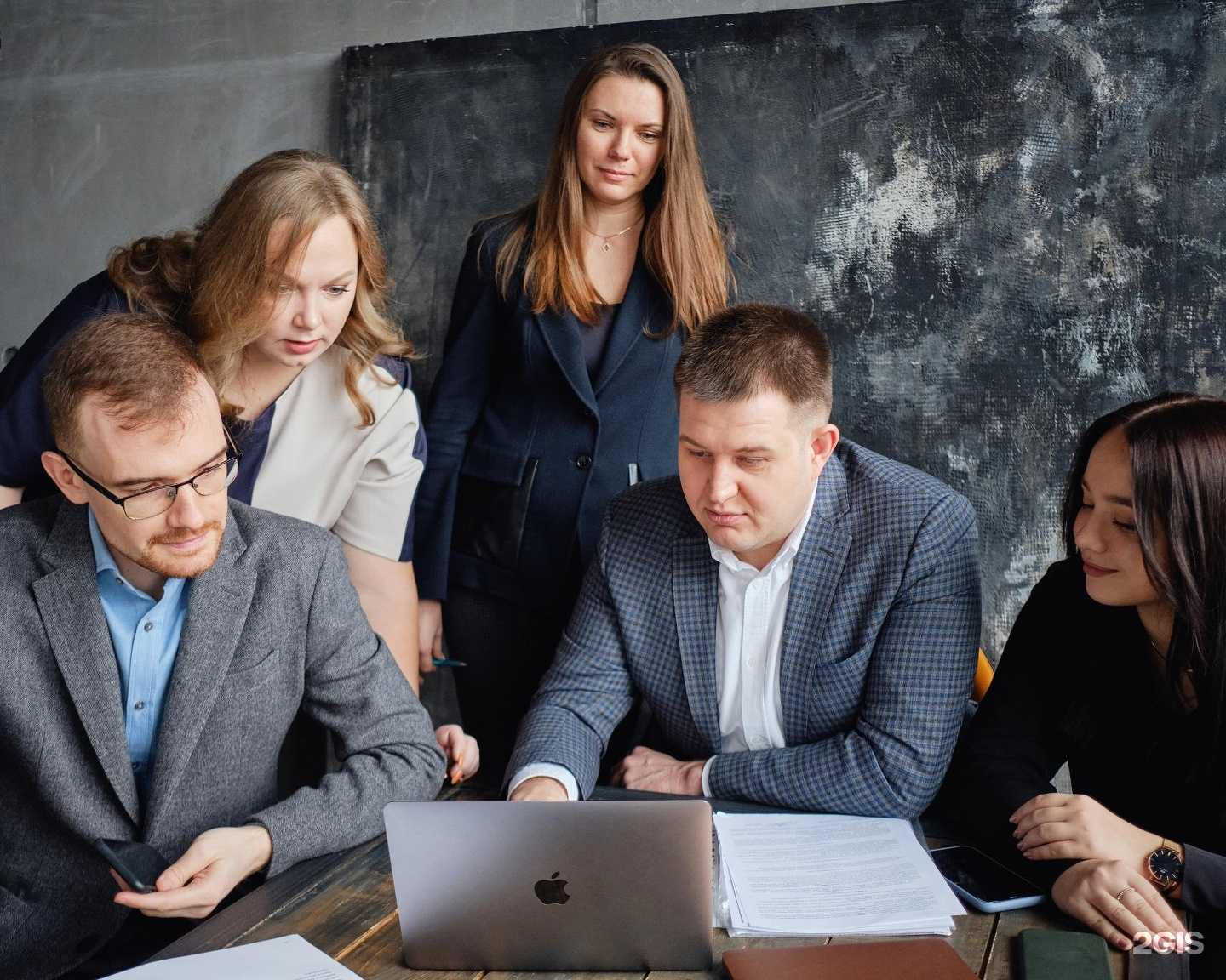 Отзывы на компанию Today estate в г. Кемерово c фото