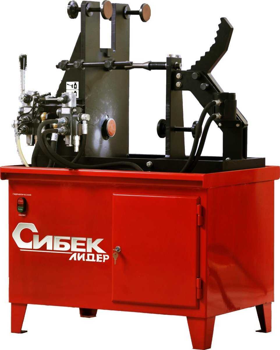 Отзывы на компанию Девона в Стерлитамаке c фото