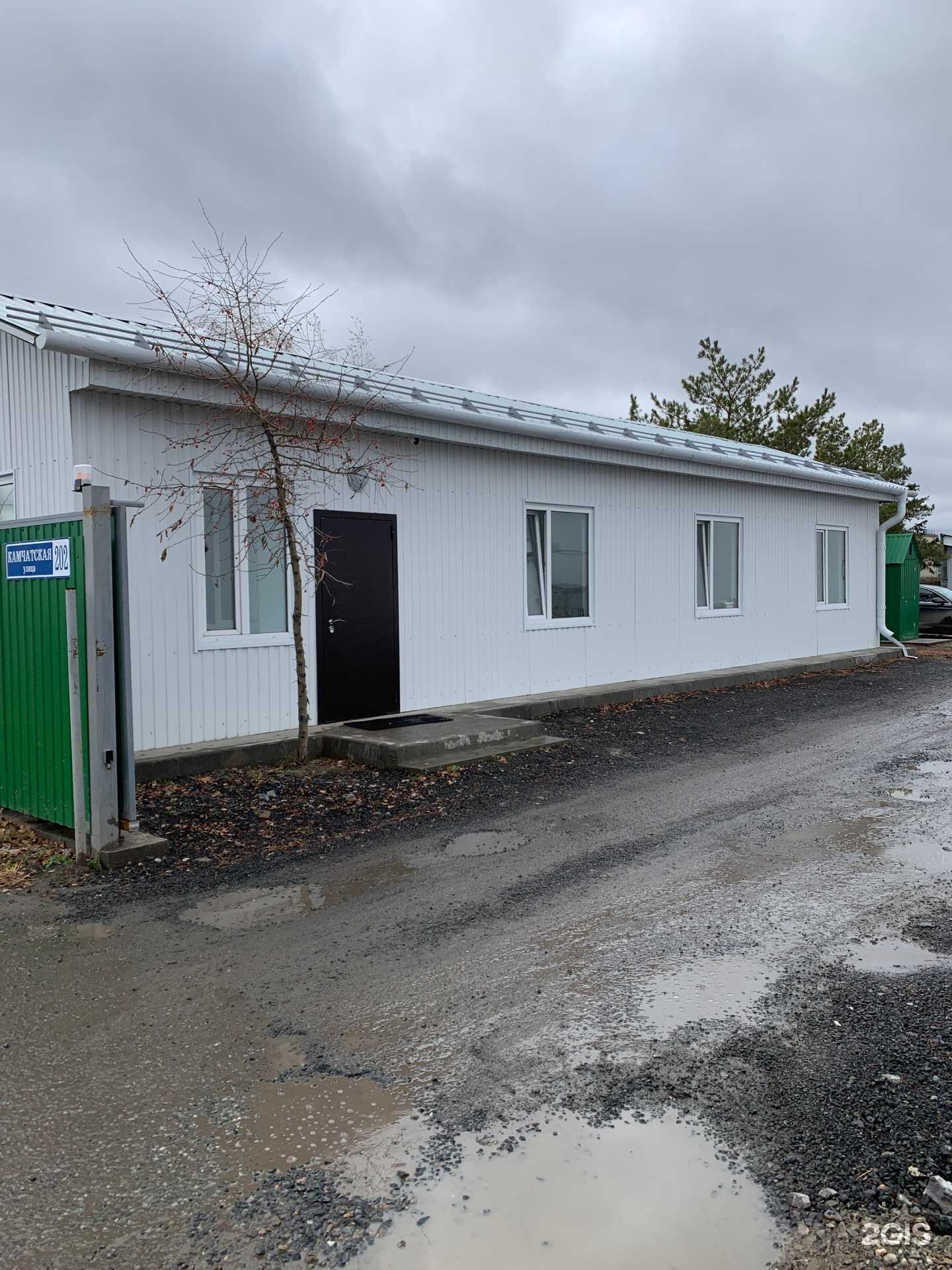 Отзывы на компанию Status.Mebel.72 в г. Тюмень c фото