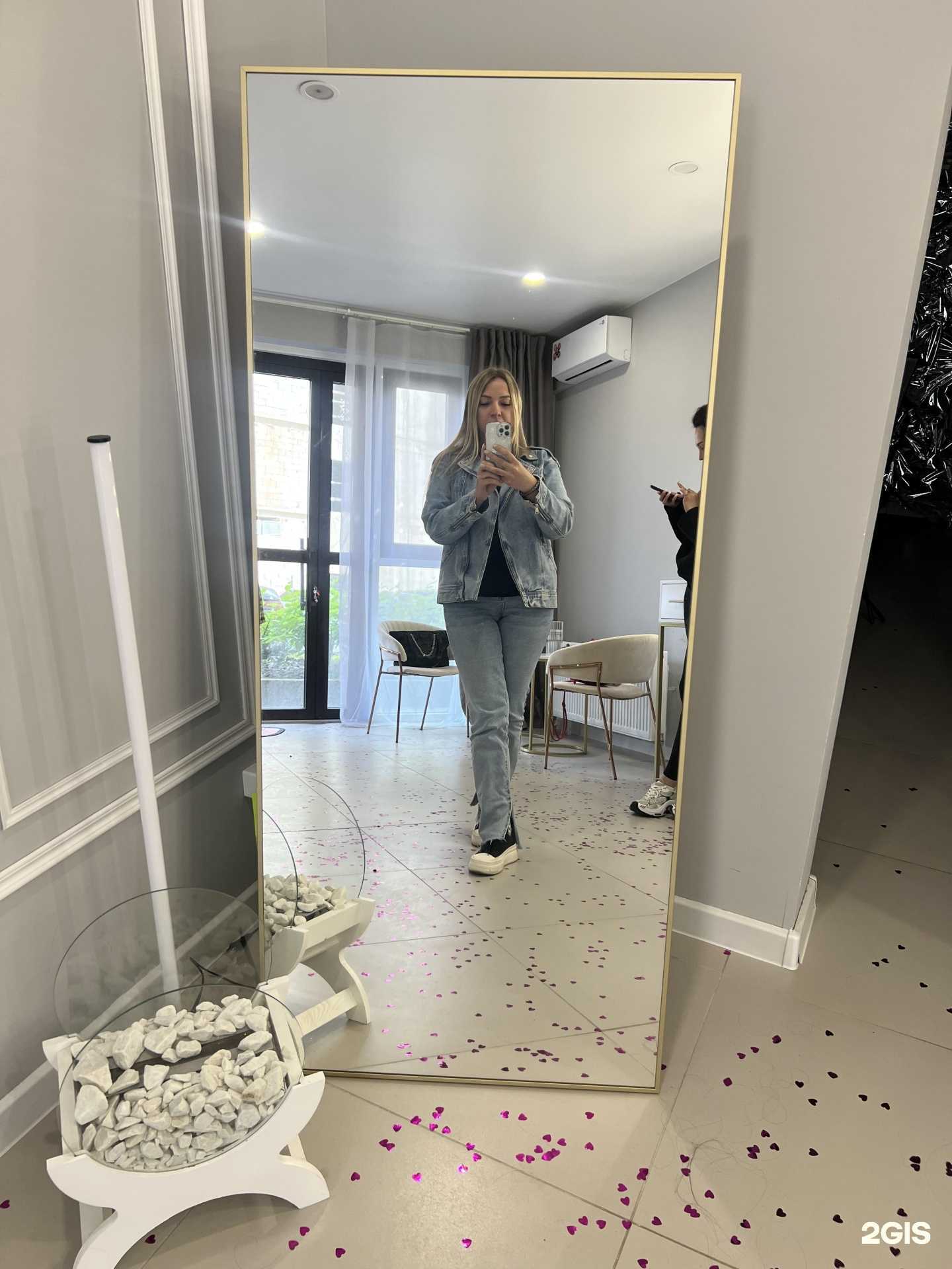 Отзывы на компанию Тут гладко в Краснодаре c фото