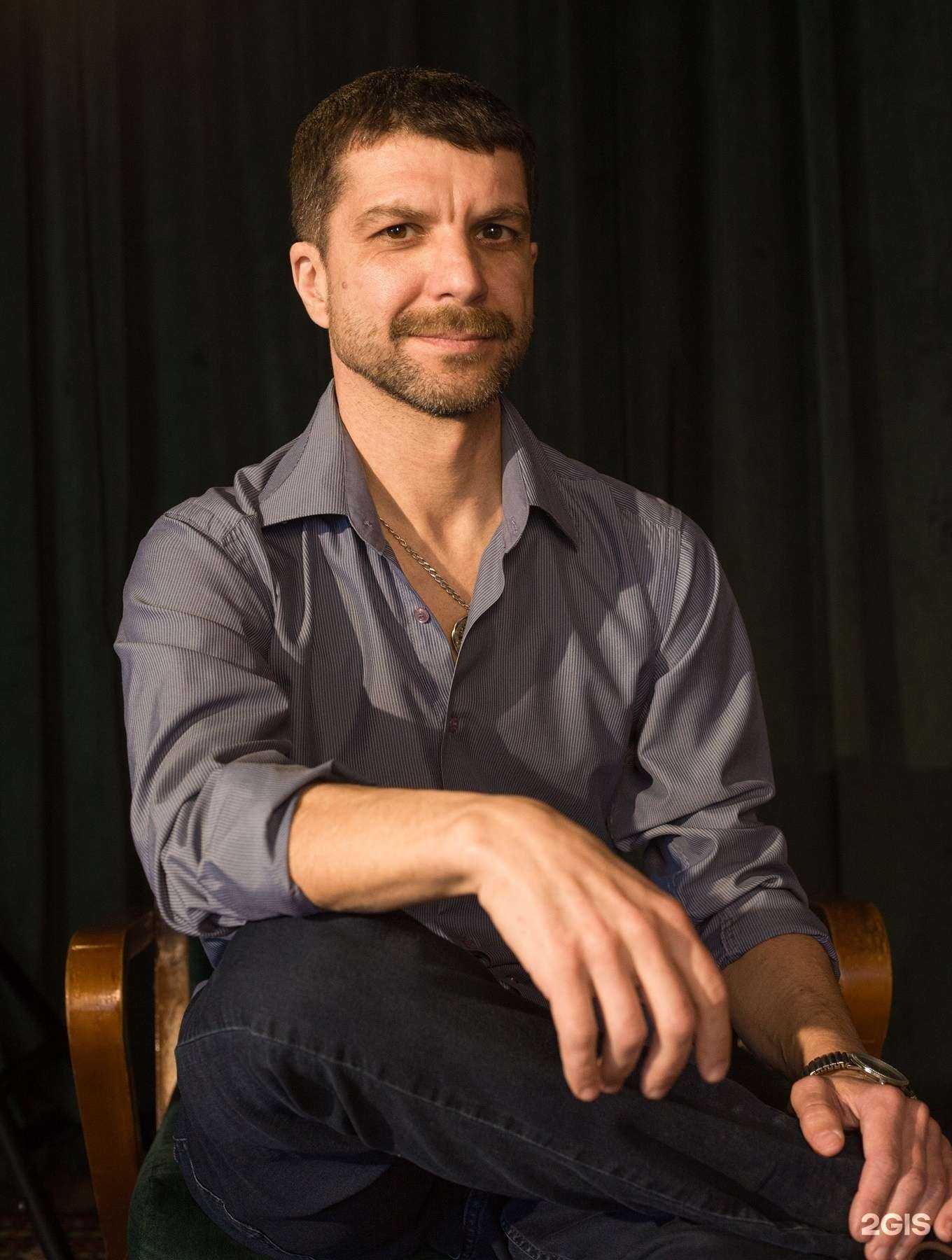 Отзывы на компанию Формула Продвижения в г. Липецк c фото