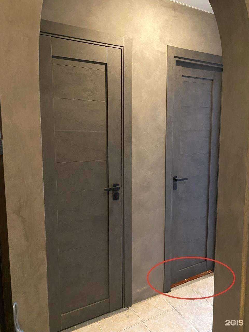 Отзывы на компанию Готовые решения в Нижнем Новгороде c фото