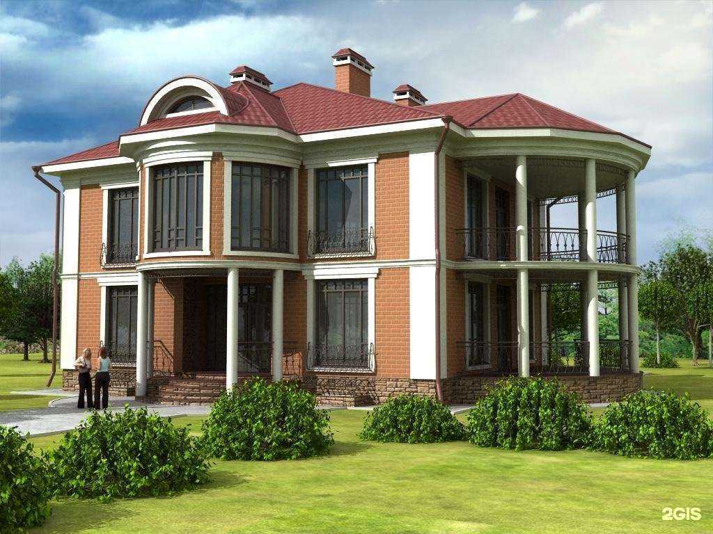 Отзывы на компанию Кровля и крепёж в Рязани c фото