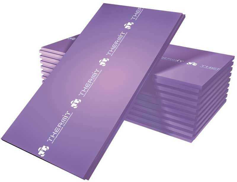 Отзывы на компанию ТеплоМаркет-Иркутск в Иркутске c фото