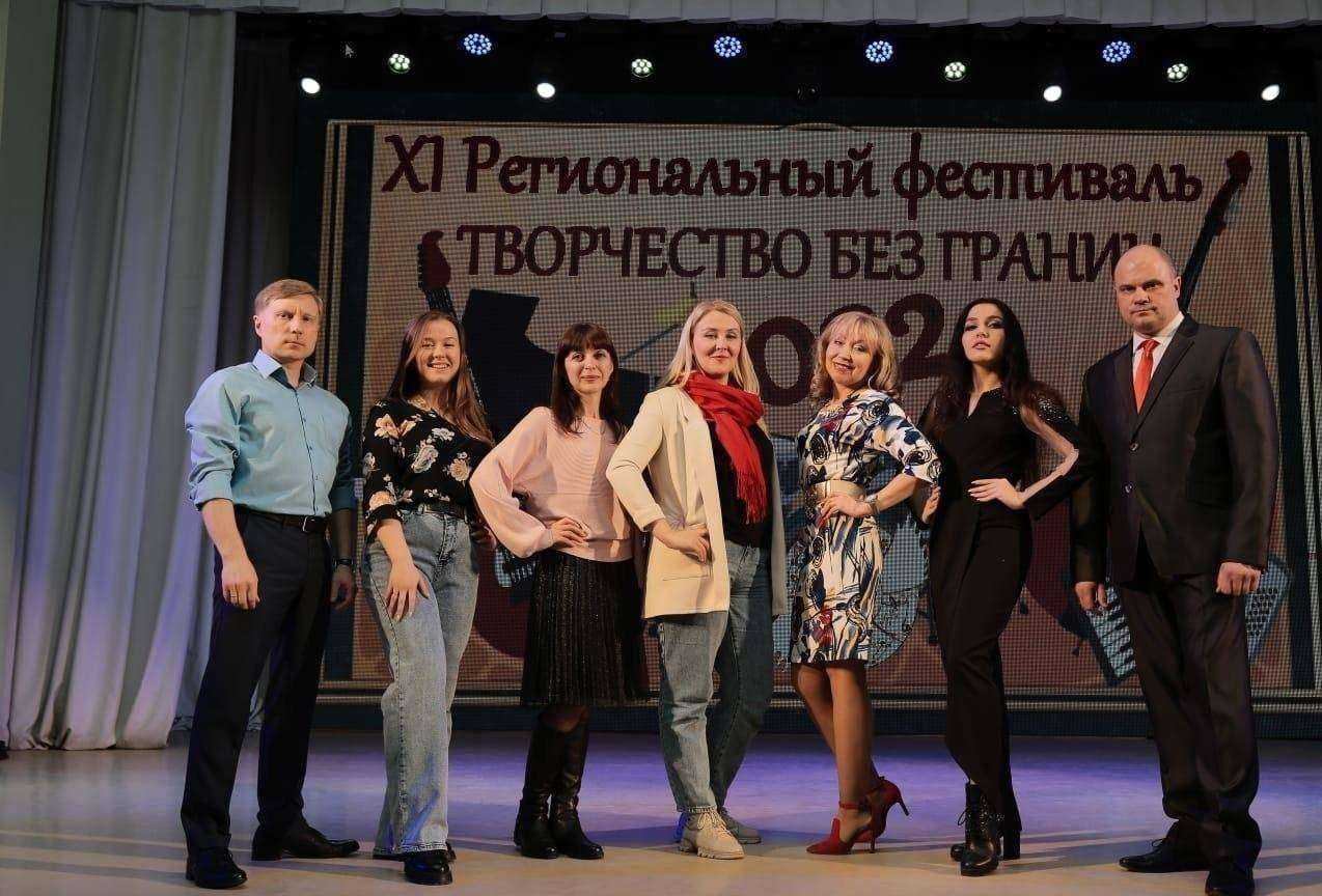 Отзывы на компанию Поколение в г. Барнаул c фото