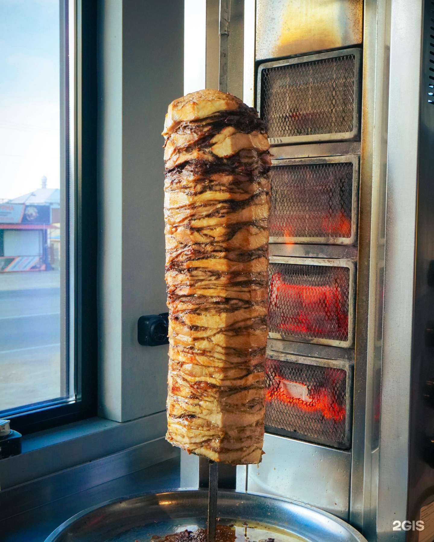 Отзывы на компанию Павлония в г. Махачкала c фото