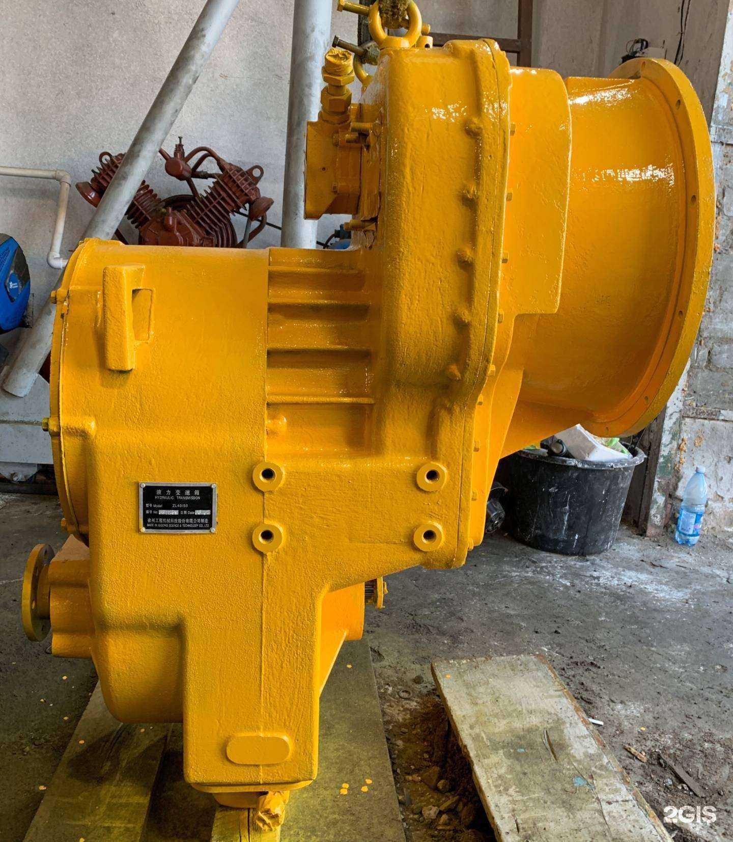 Отзывы на компанию МК Групп в г. Чита c фото