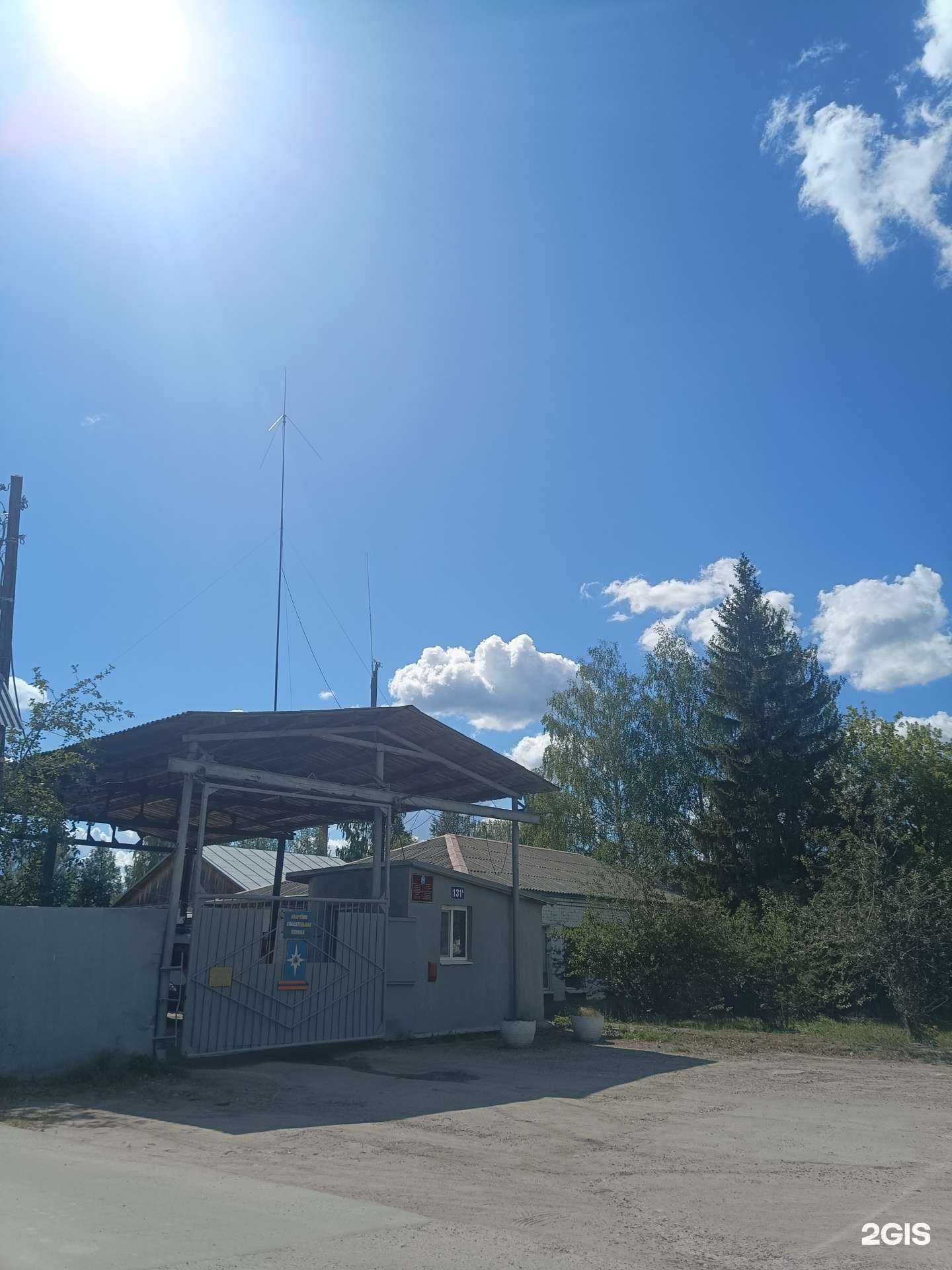 Отзывы на компанию Йошкар-Олинская аварийно-спасательная служба в Йошкар-Оле c фото - фотография 2 из 2