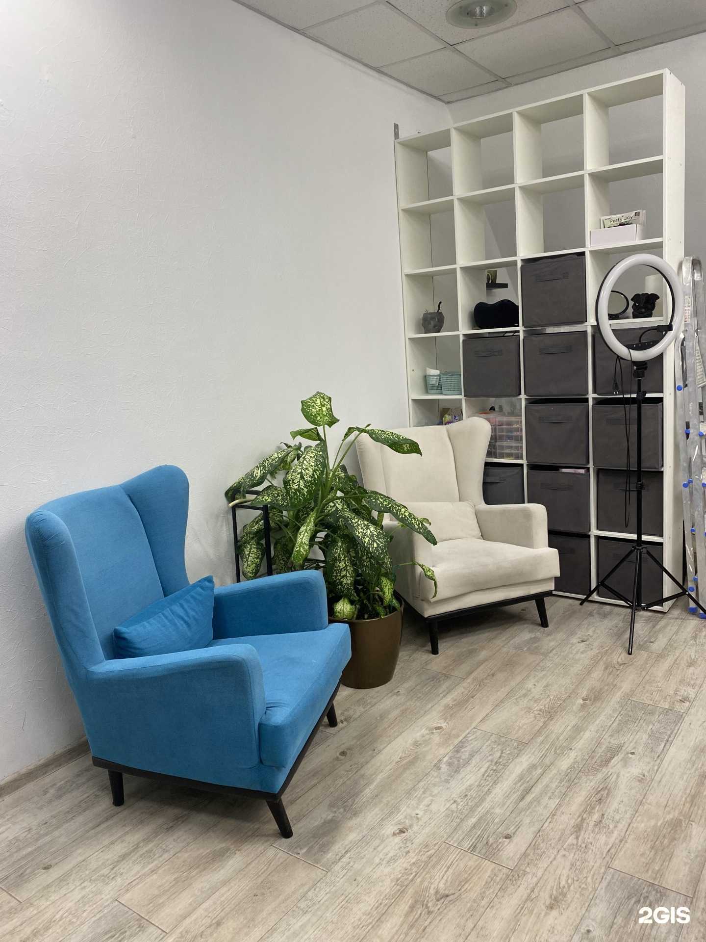 Отзывы на компанию Dread mafia в Рязани c фото