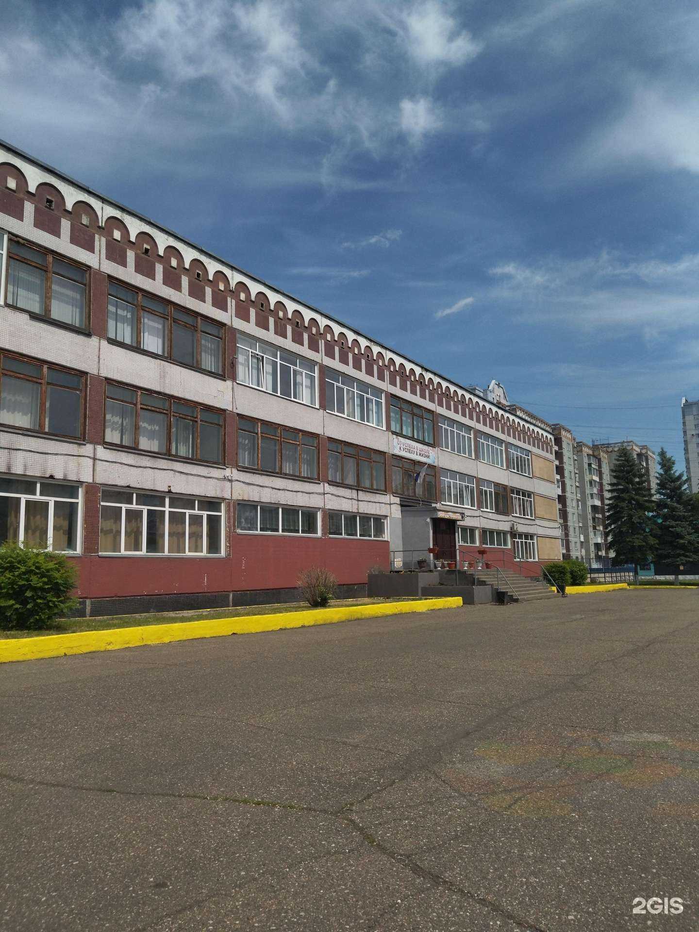 Отзывы на компанию Новосибирская академия дизайна и программирования в Новокузнецке c фото