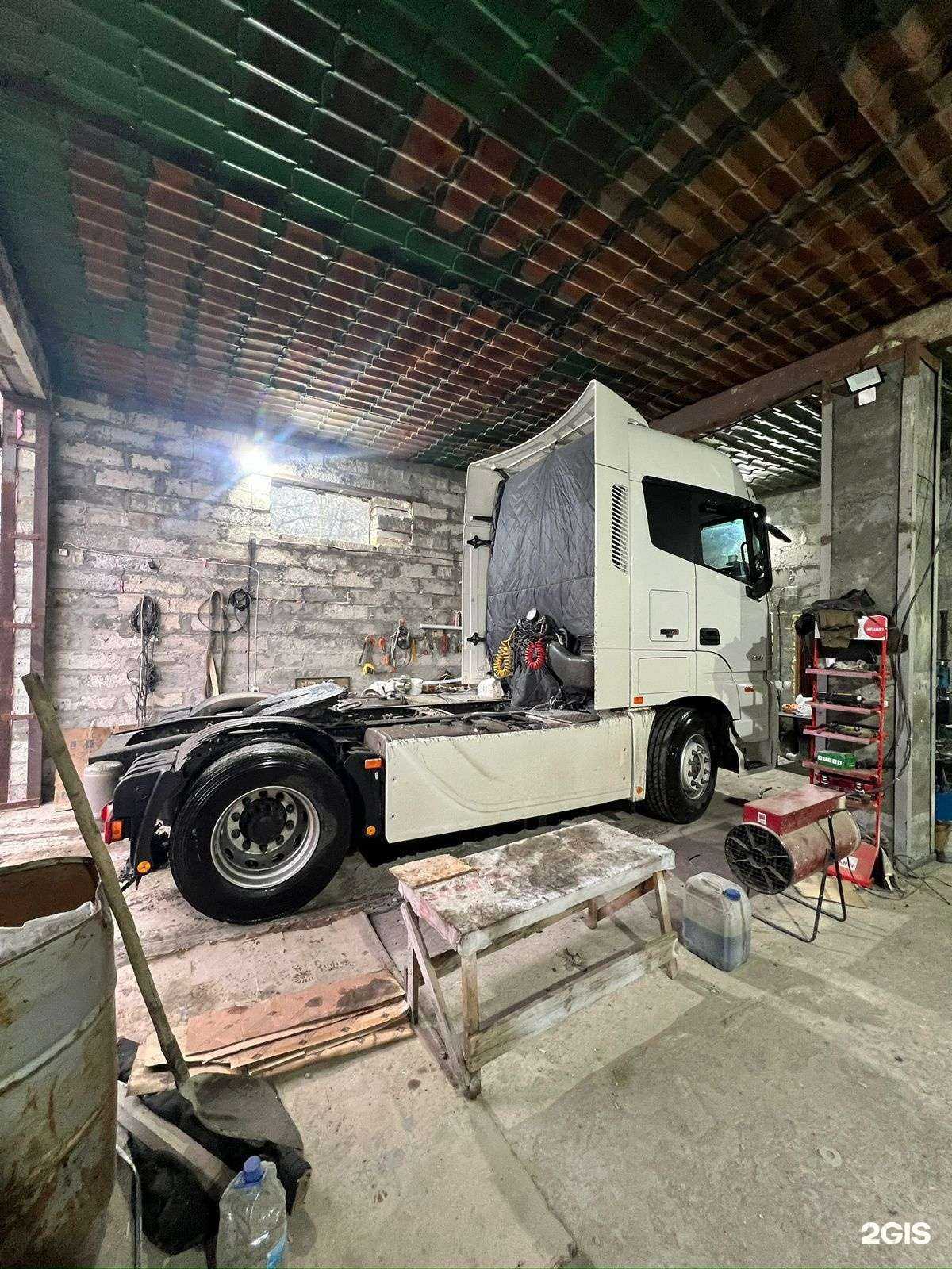 Отзывы на компанию ТОР в Тюмени c фото