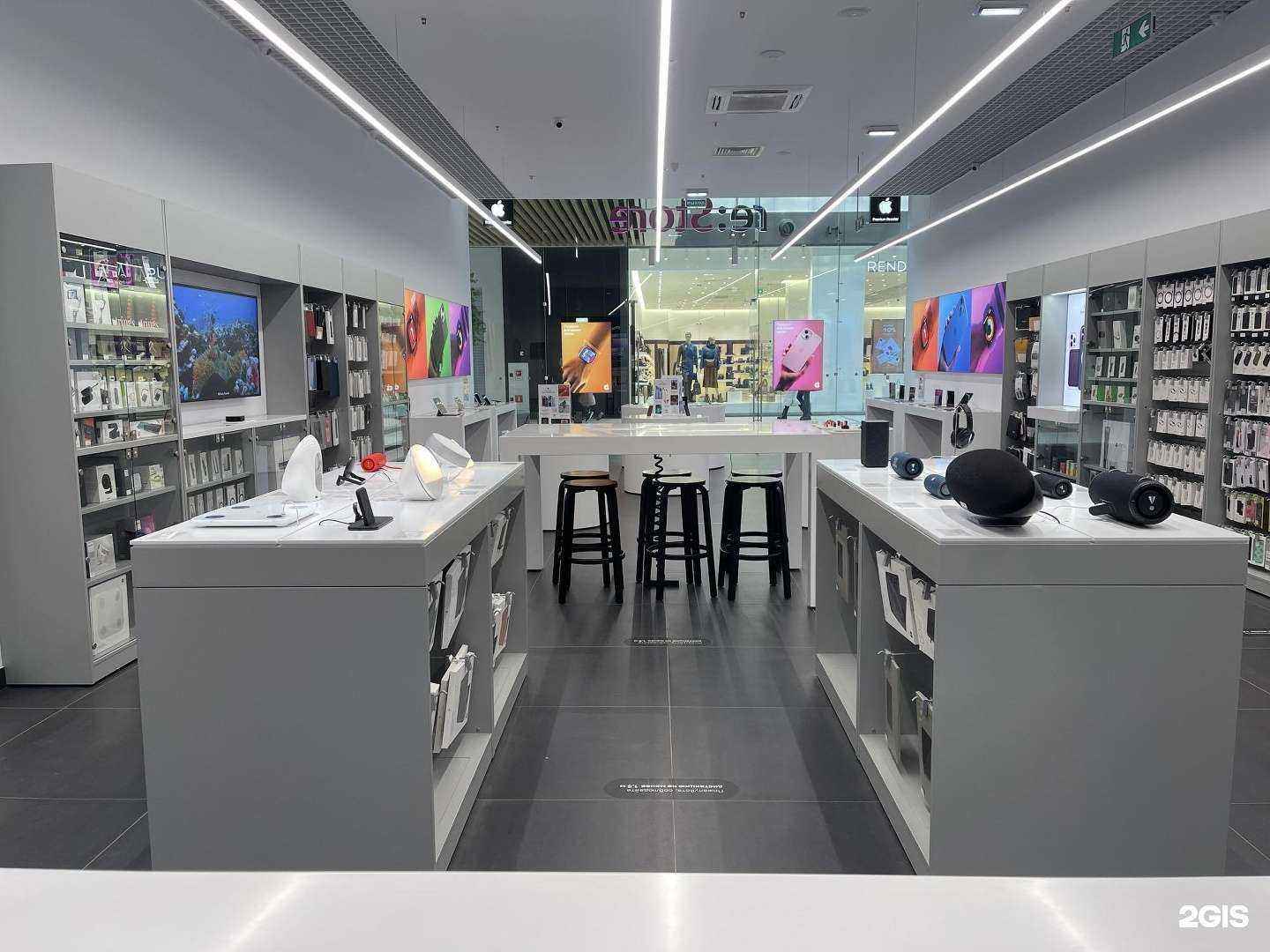 Отзывы на компанию restore: в Перми c фото