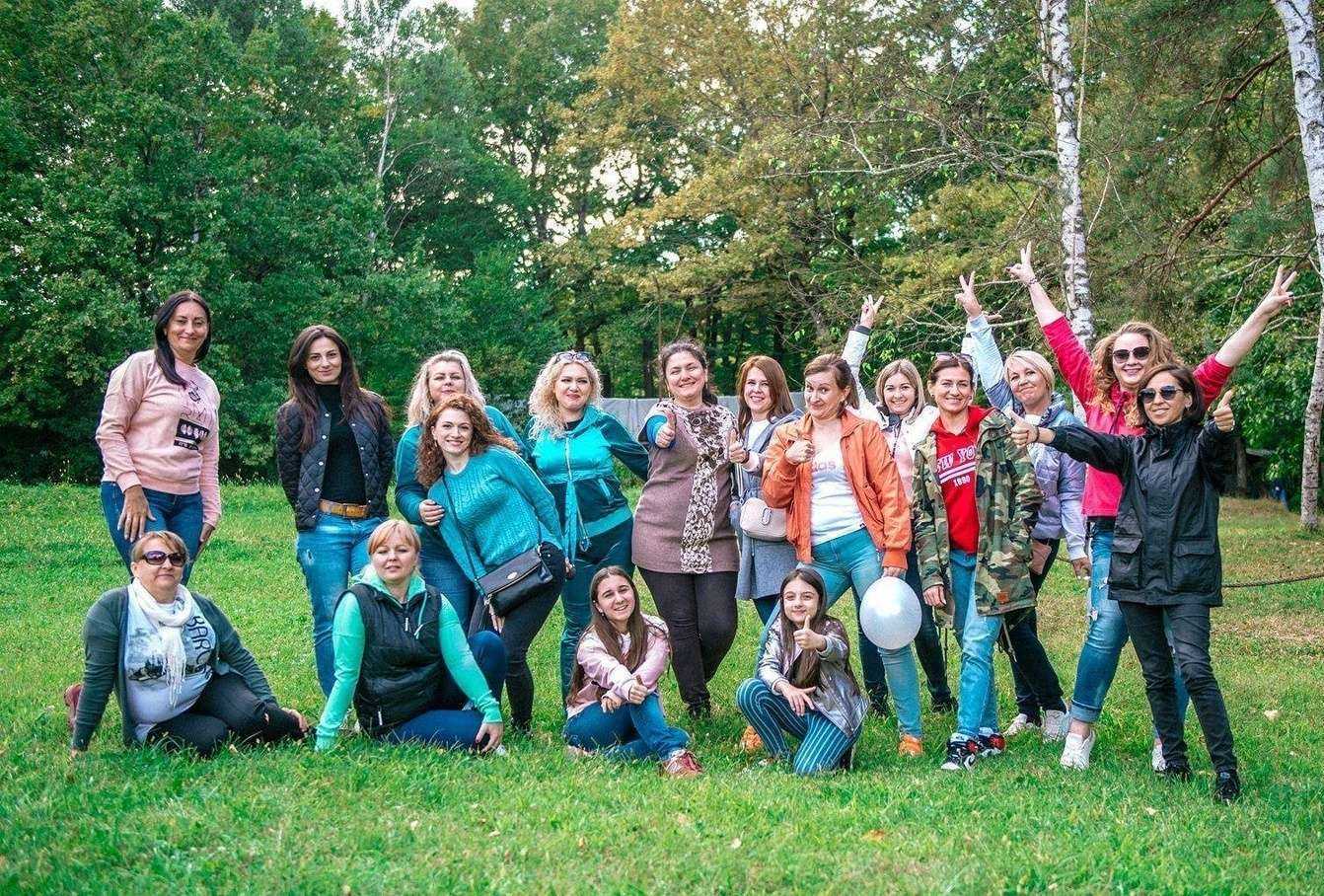 Отзывы на компанию Дамиар-ломбард в г. Новороссийск c фото