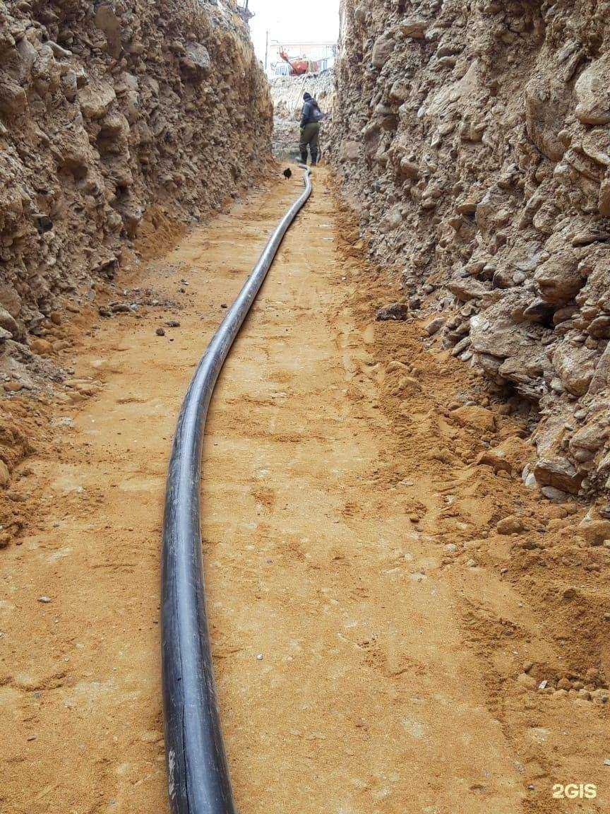 Отзывы на компанию АлмазГрупп в г. Южно-Сахалинск c фото