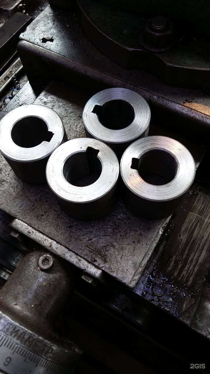 Отзывы на компанию ТКТМО в Новороссийске c фото