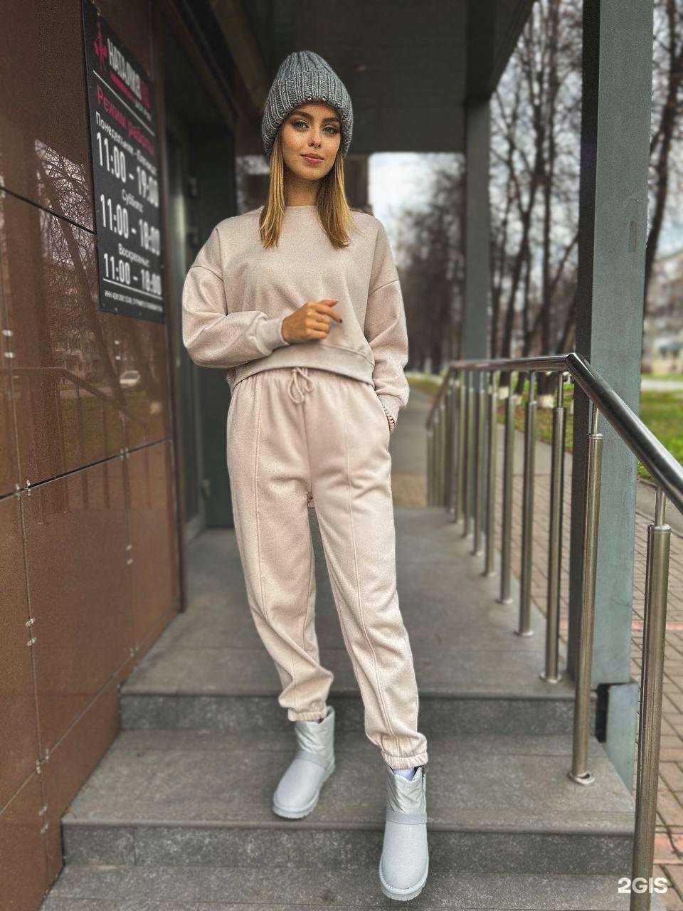 Отзывы на компанию Наталия.ру в г. Кемерово c фото