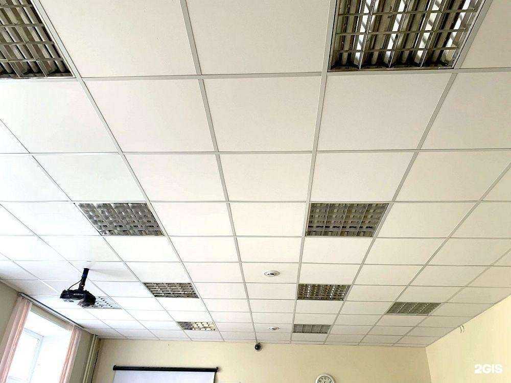 Отзывы на компанию Сип-Групп в Воронеже c фото