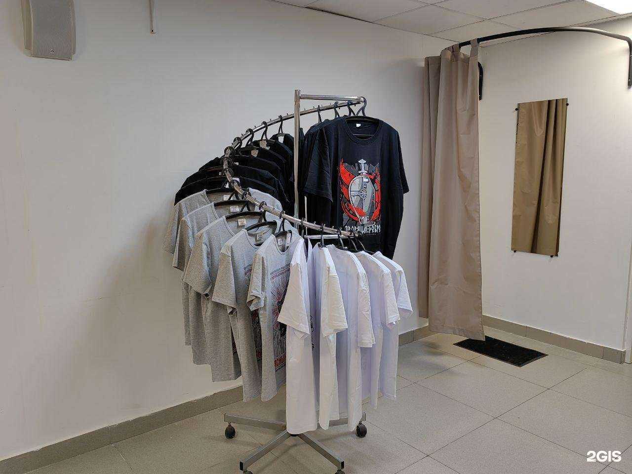 Отзывы на компанию Финист в г. Тольятти c фото