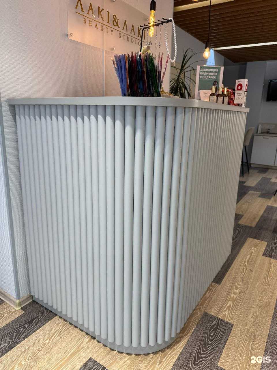 Отзывы на компанию Проект Союз в г. Кемерово c фото