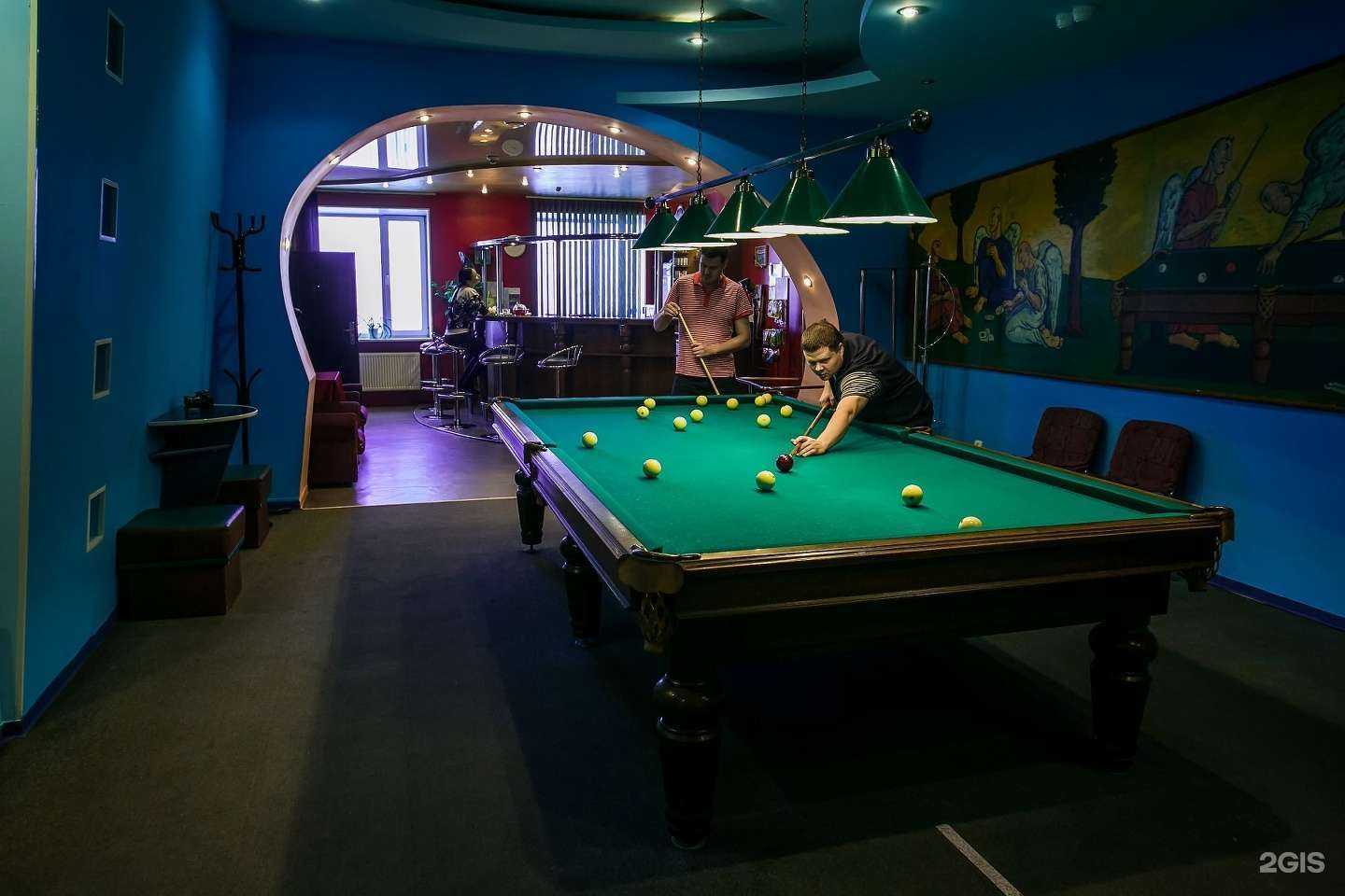 Отзывы на компанию Эдем в Омске c фото