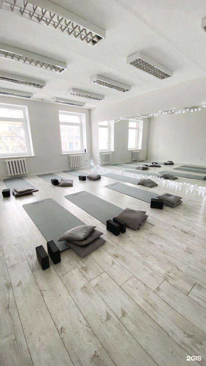 Отзывы на компанию Mary Dance в г. Нижний Новгород c фото