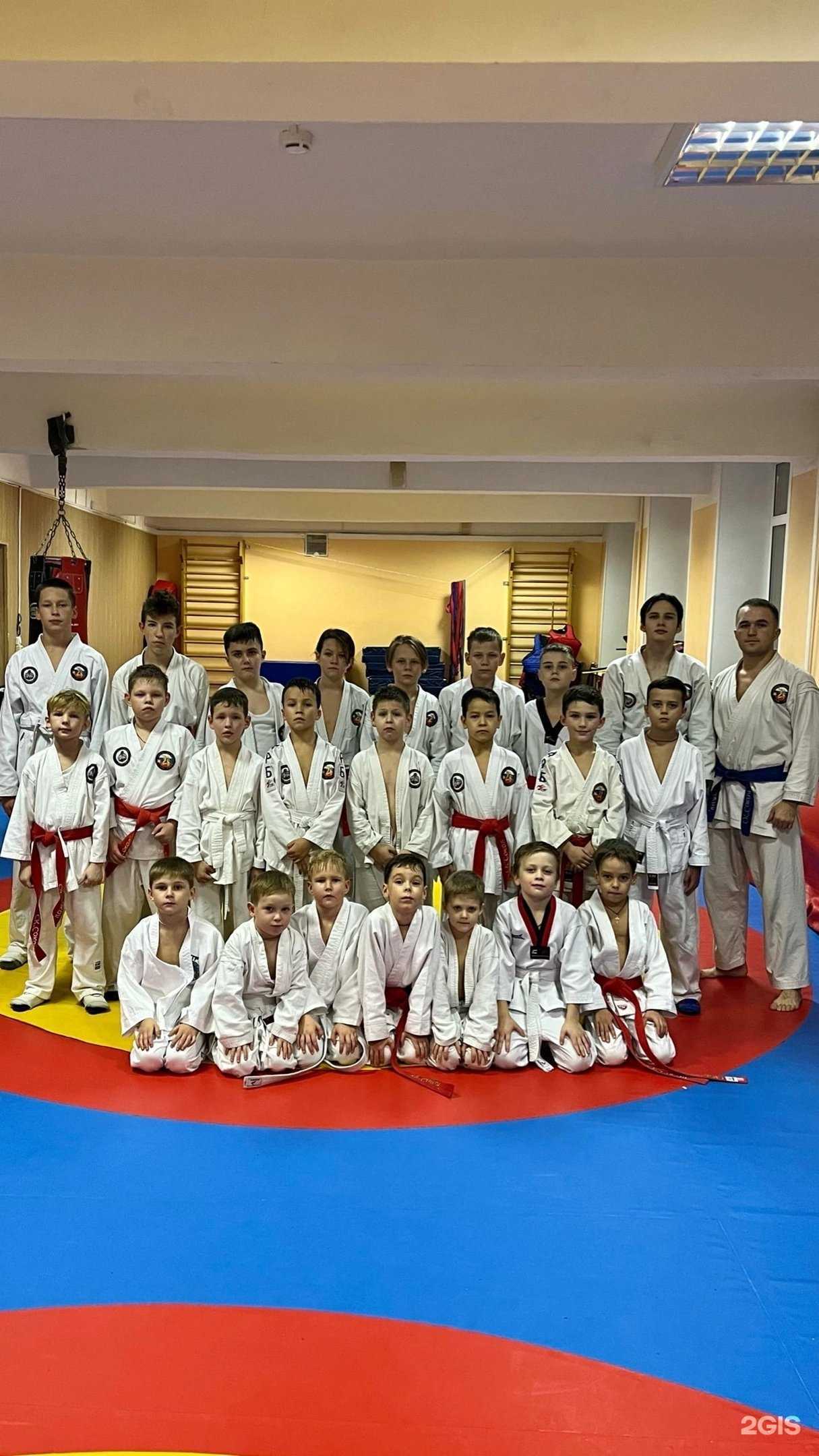 Отзывы на компанию Сокол в Перми c фото