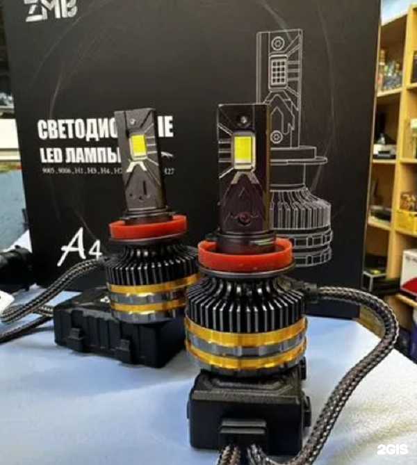 Отзывы на компанию Kupi_v_avto.123 в Краснодаре c фото