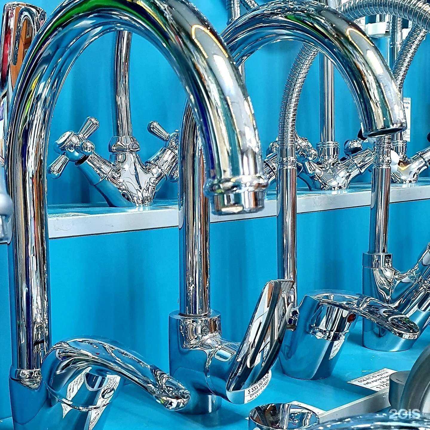 Отзывы на компанию Вокс в г. Омск c фото