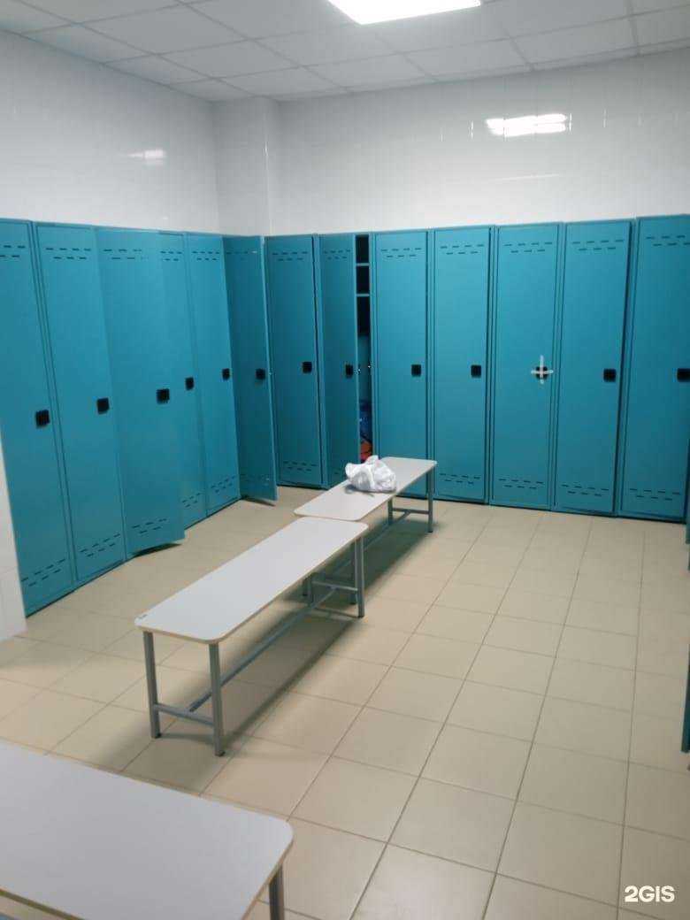 Отзывы на компанию Аква-а в Новосибирске c фото