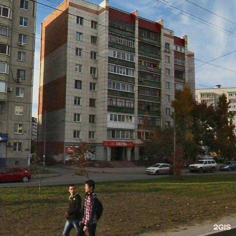 Отзывы на компанию Родник в Тюмени c фото - фотография 2 из 2