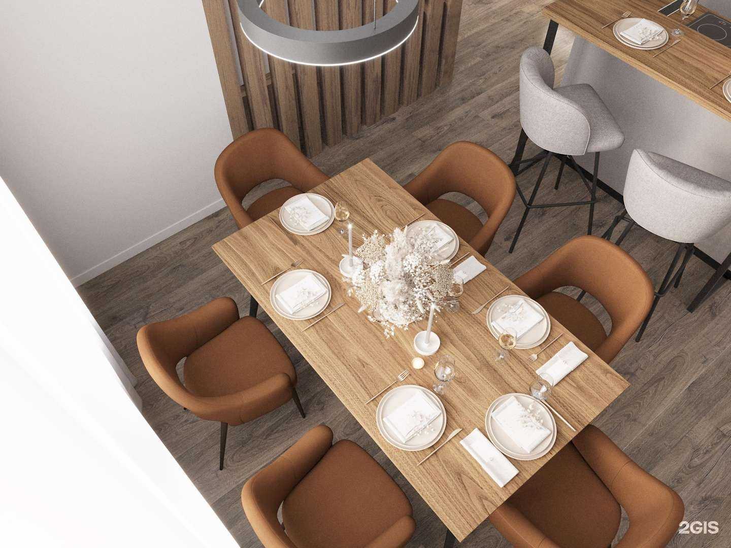 Отзывы на компанию Стандарт Строй в Екатеринбурге c фото