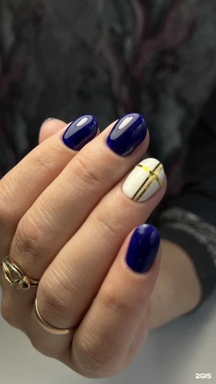 Отзывы на компанию Октавия в г. Улан-Удэ c фото