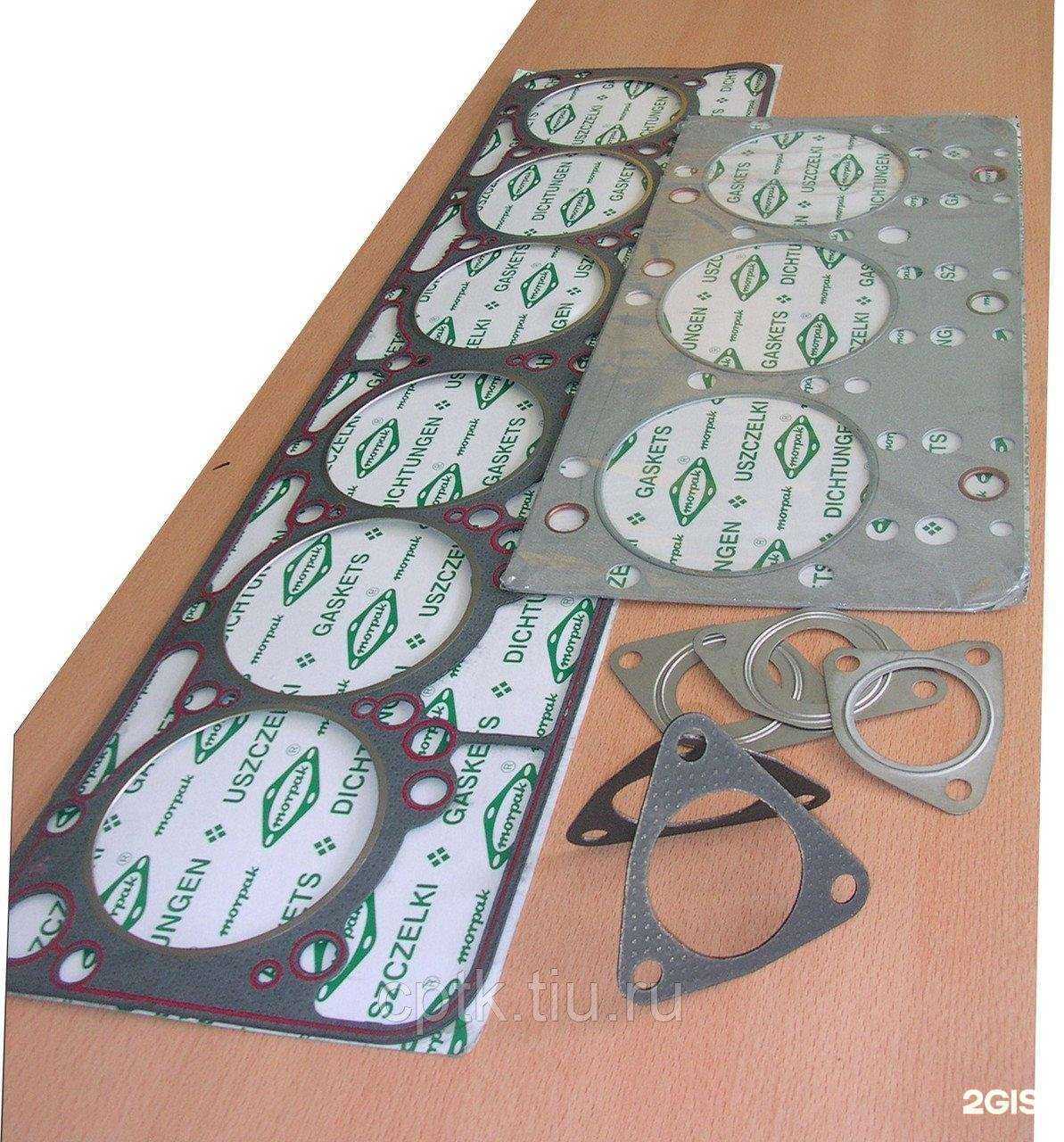 Отзывы на компанию ЦПТК Групп в г. Екатеринбург c фото