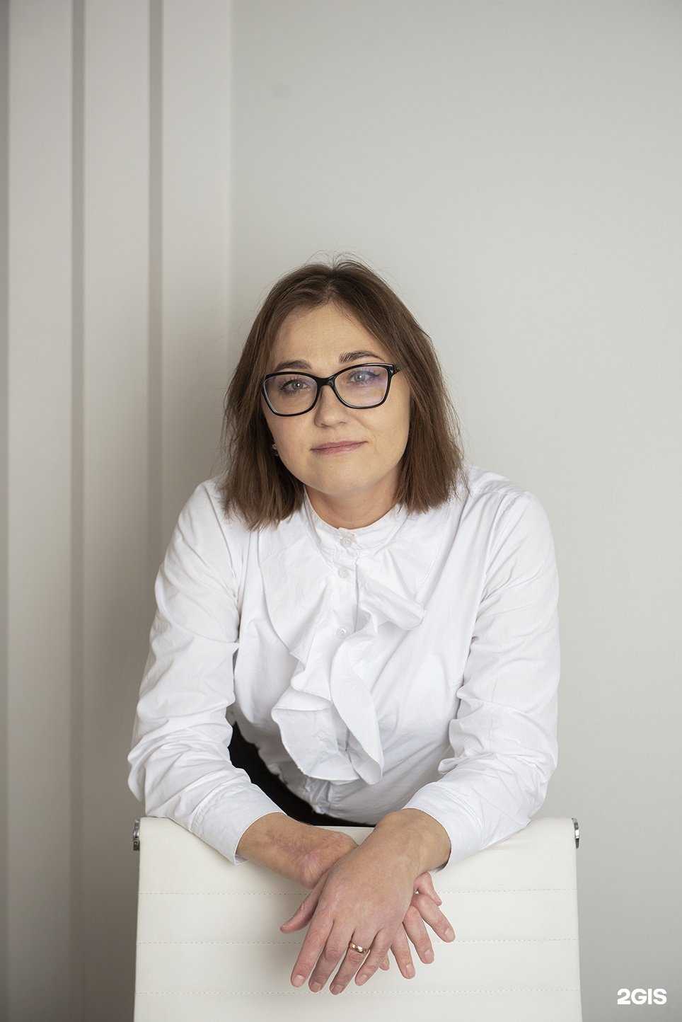 Отзывы на компанию Альянс Правосудия в Новосибирске c фото