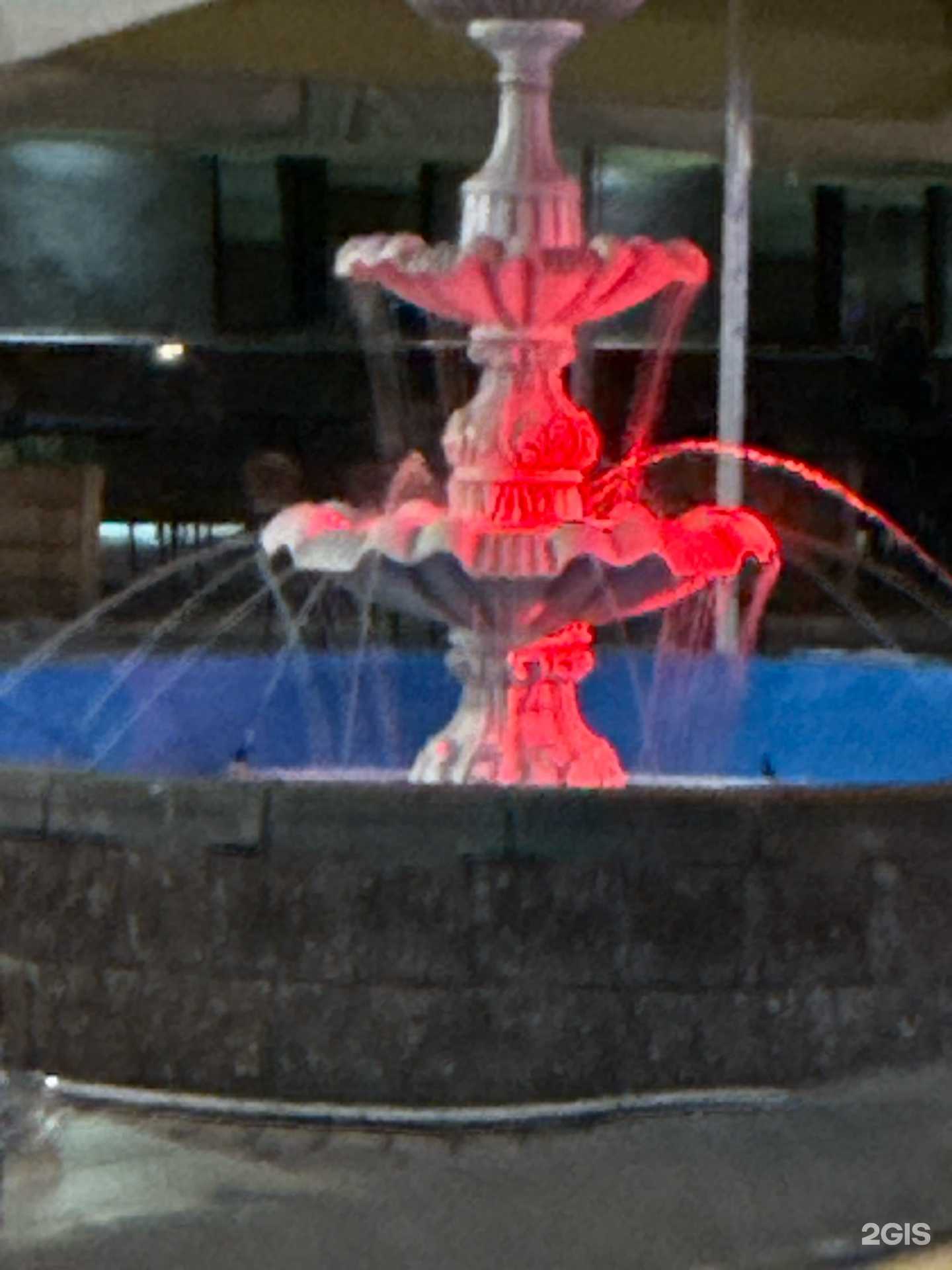 Отзывы на компанию Черниковка кейтеринг в Уфе c фото