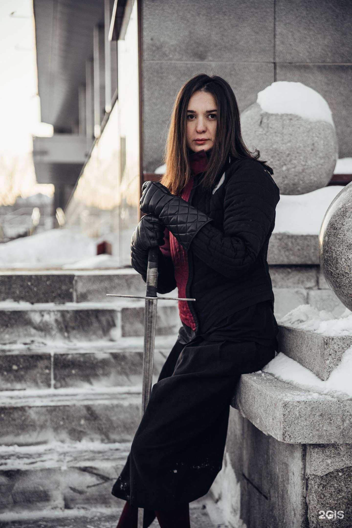 Отзывы на компанию Стальной Опоссум в г. Барнаул c фото