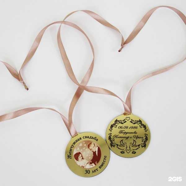 Отзывы на компанию Демос в г. Томск c фото