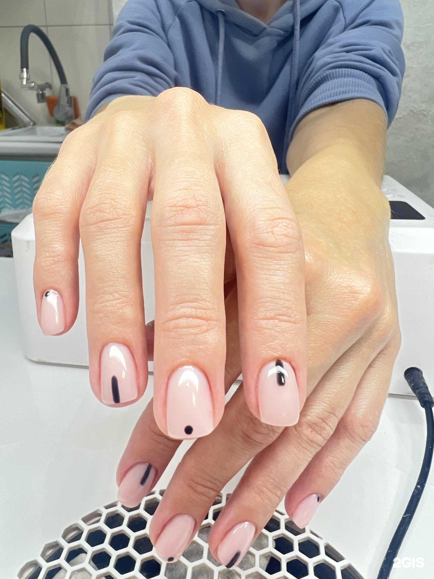 Отзывы на компанию Zona wow в г. Красноярск c фото