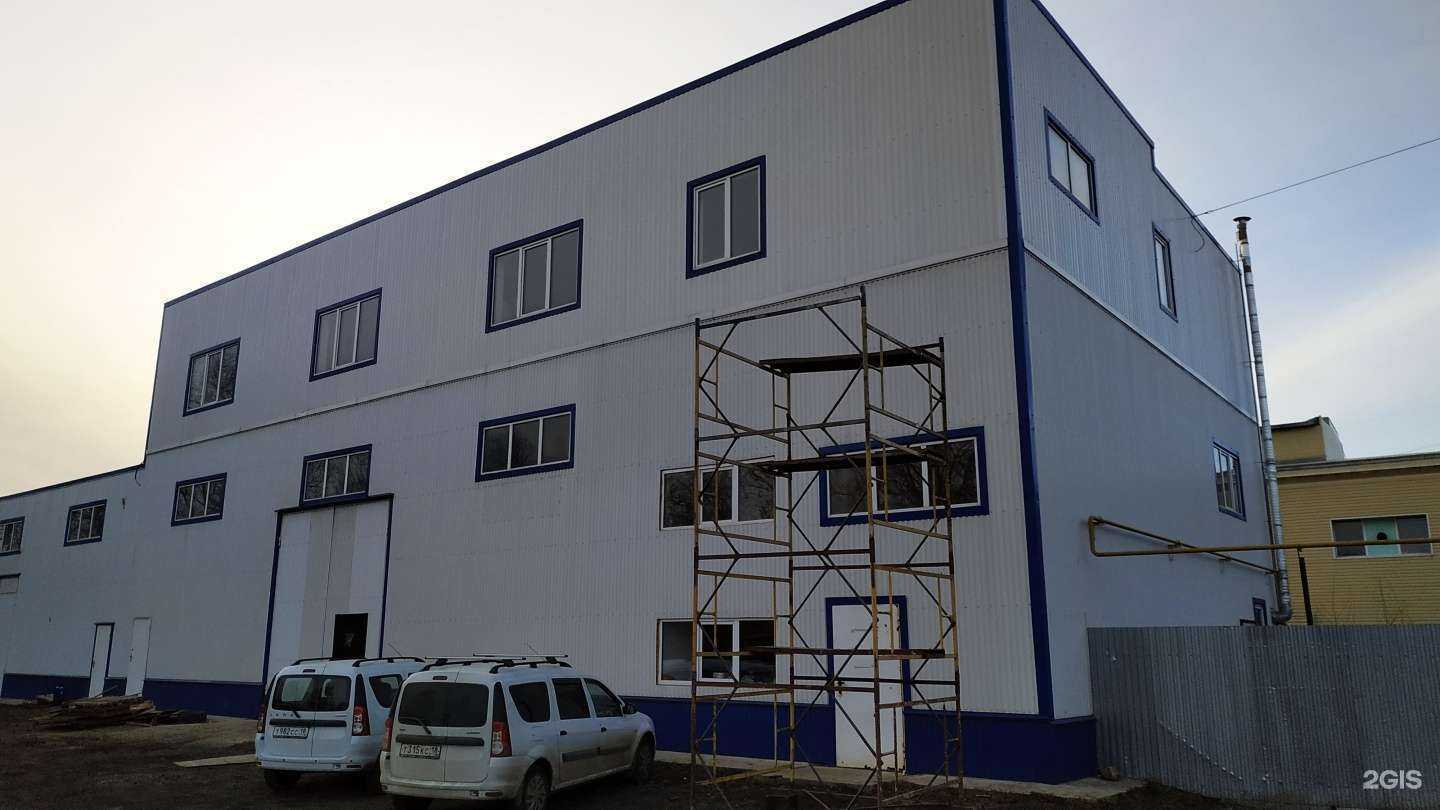 Отзывы на компанию Вектор Про в г. Ижевск c фото